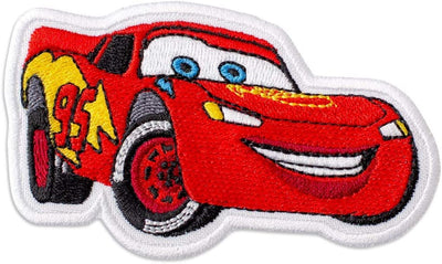 cars-disney-custom-patch-the-shameless-collection