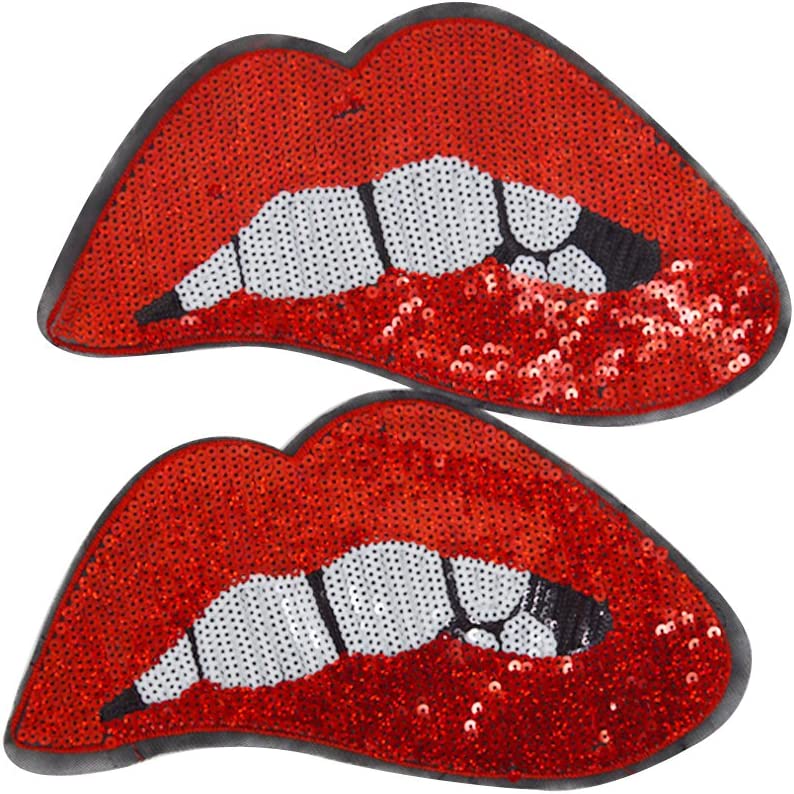 lips-biting-custom-patch-the-shameless-collection
