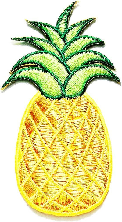 pineapple-custom-patch-the-shameless-collection