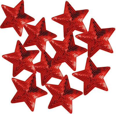 red-sequin-star-patch-the-shameless-collection