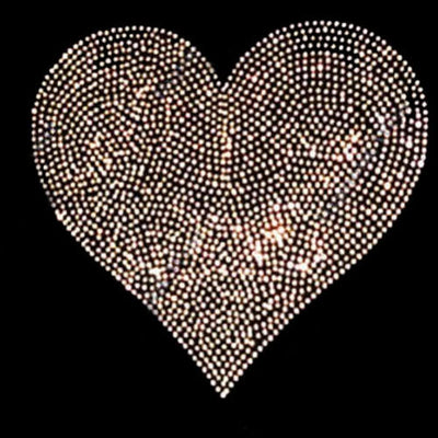 rhinestone-heart-custom-patch-the-shameless-collection
