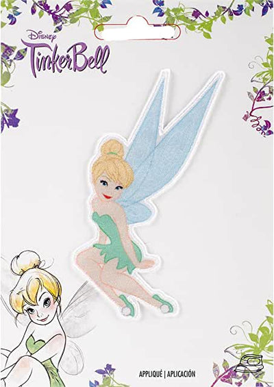 tinkerbell-disney-custom-patch-the-shameless-collection
