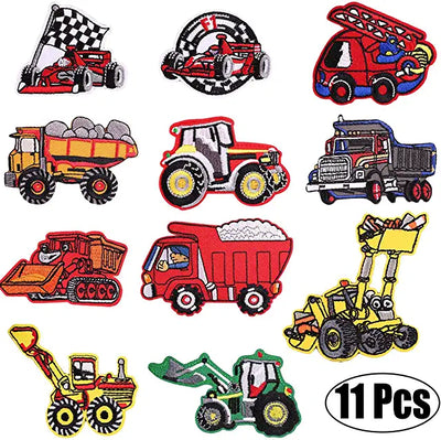 truck-patches-the-shameless-collection