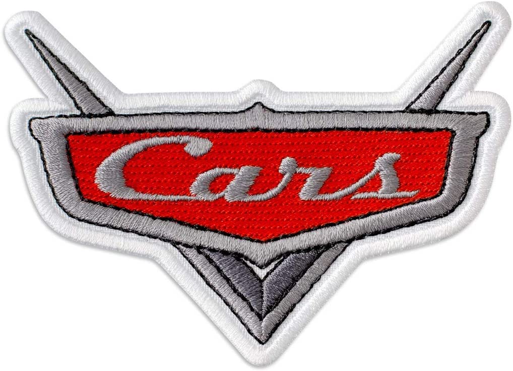 cars-logo-disney-custom-patch-the-shameless-collection