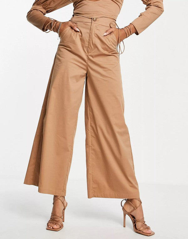 wide-leg-camel-brown-pants-the-shameless-collection