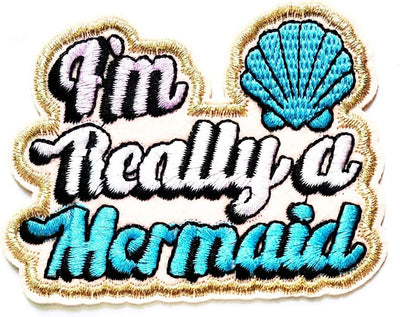 im-really-a-mermaid-custom-patch-the-shameless-collection