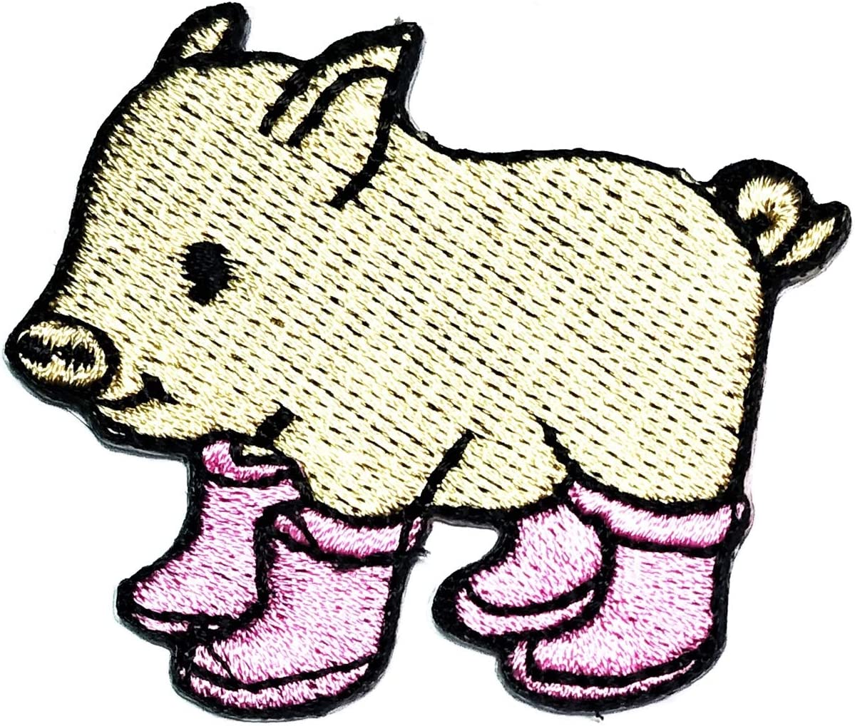 pig-custom-patch-the-shameless-collection