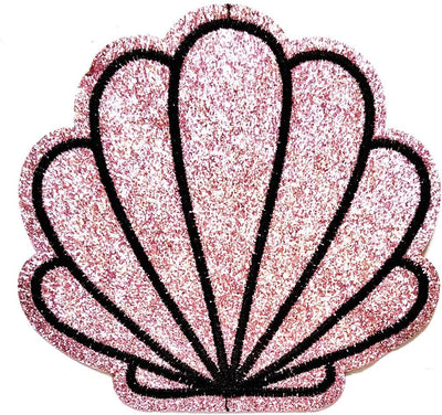 pink-shell-patch-the-shameless-collection