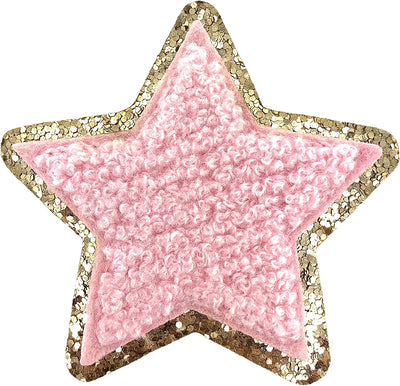 pink-star-patch-the-shameless-collection