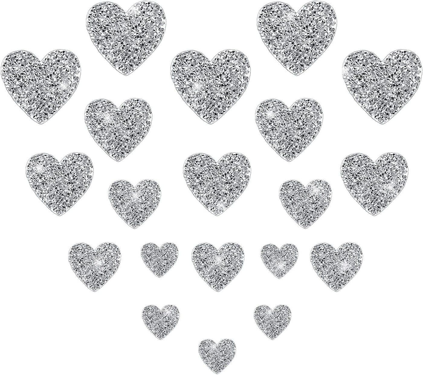 sequin-silver-hearts-custom-patch-the-shameless-collection