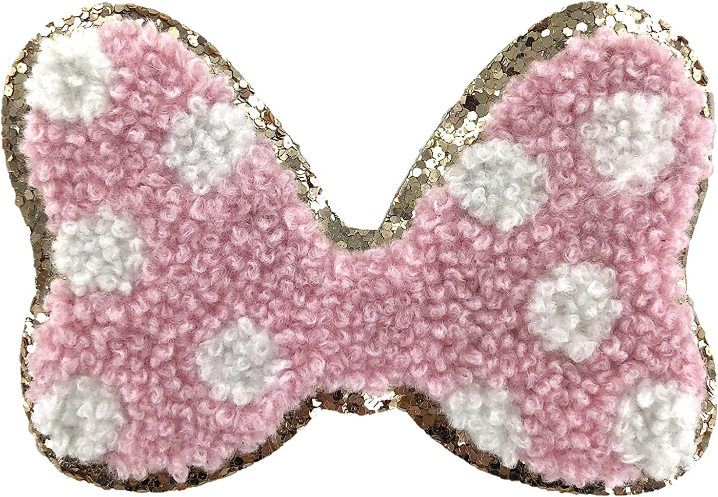 pink-minnie-bow-patch-the-shameless-collection