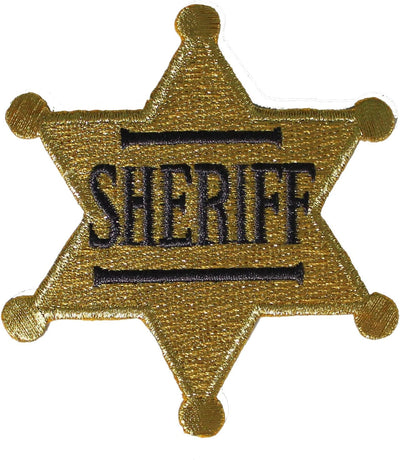 sheriff-custom-patch-the-shameless-collection