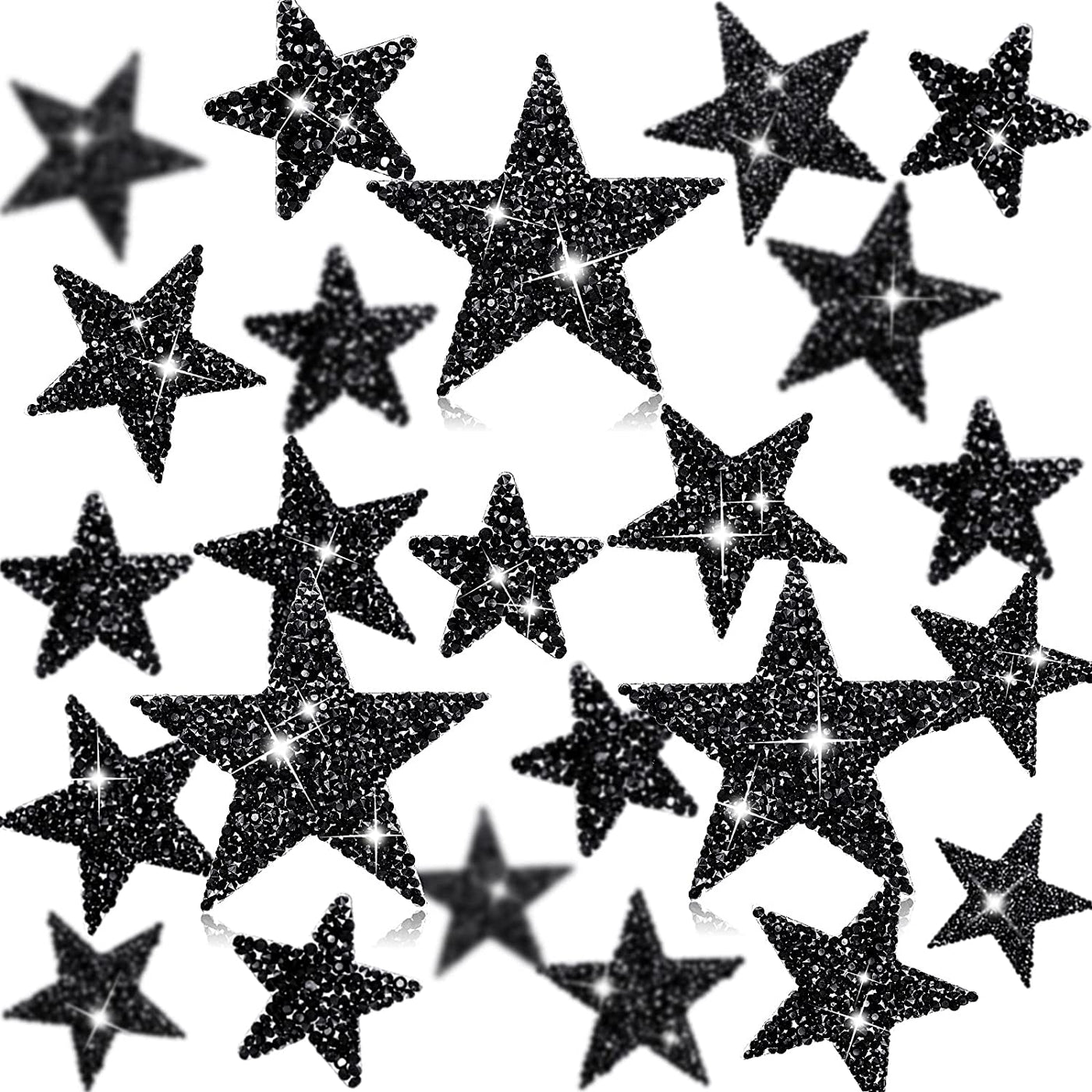 black-rhinestone-star-custom-patch-the-shameless-collection