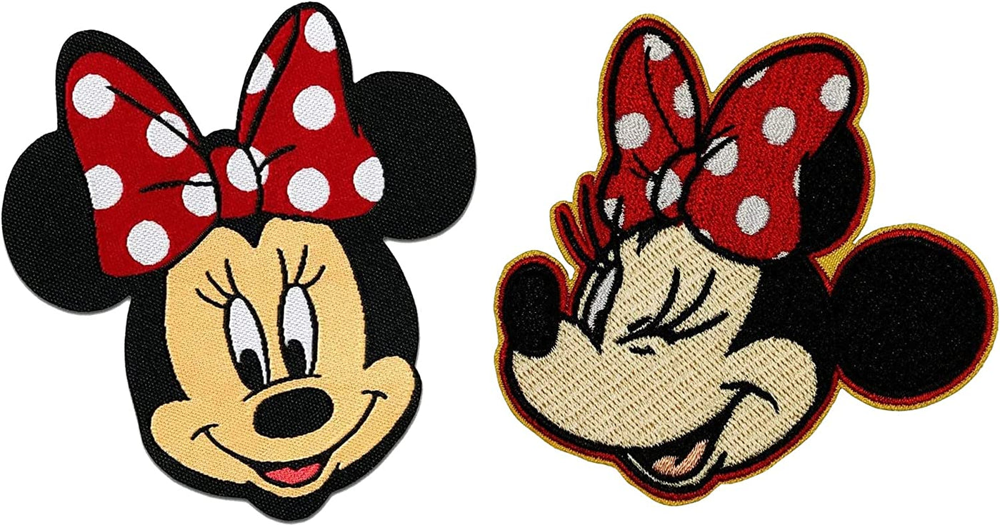 minne-mouse-disney-custom-patch-the-shameless-collection
