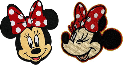 minnie-mouse-disney-custom-patch-the-shameless-collection