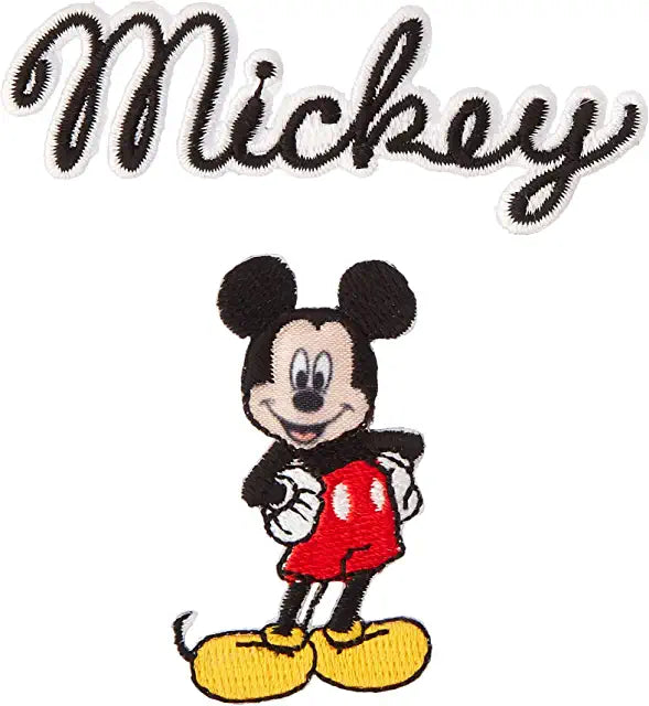 mickey-mouse-custom-patch-the-shameless-collection
