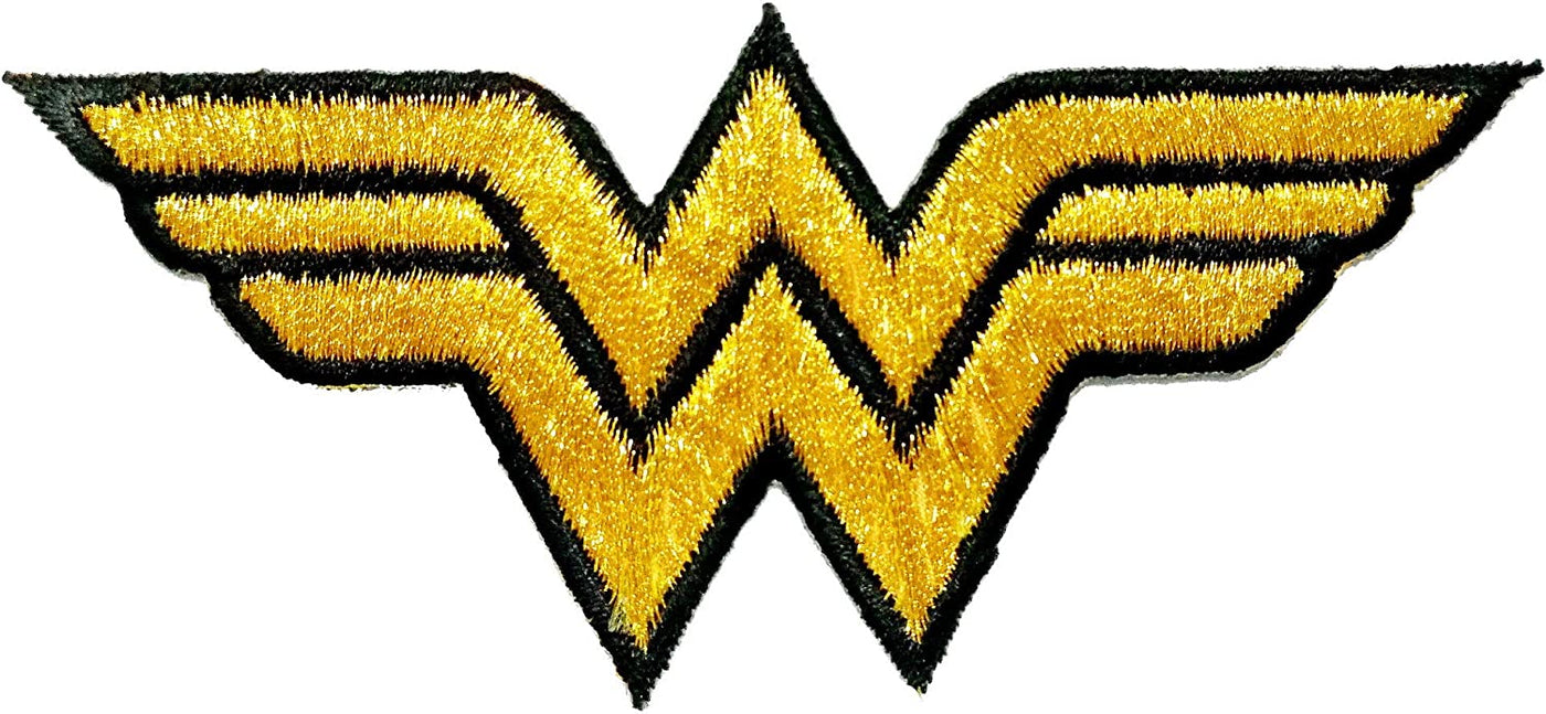 wonder-woman-patch-the-shameless-collection
