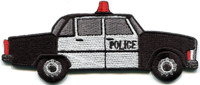 police-car-patch-the-shameless-collection