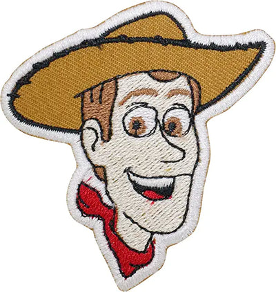 woody-the-cowboy-disney-custom-patch-the-shameless-collection