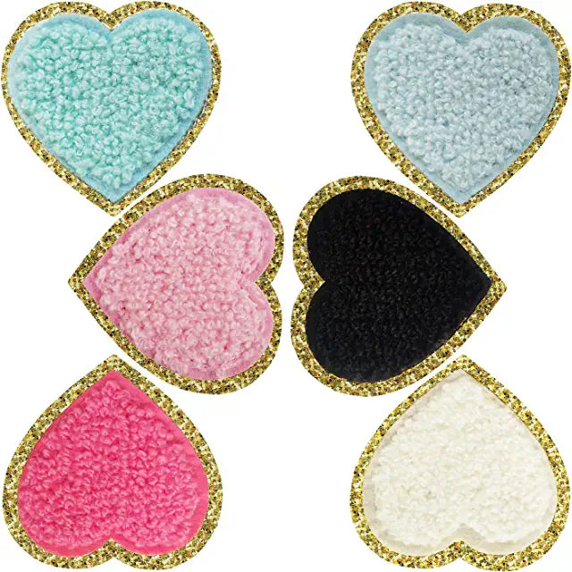 colorful-heart-custom-patch-the-shameless-collection