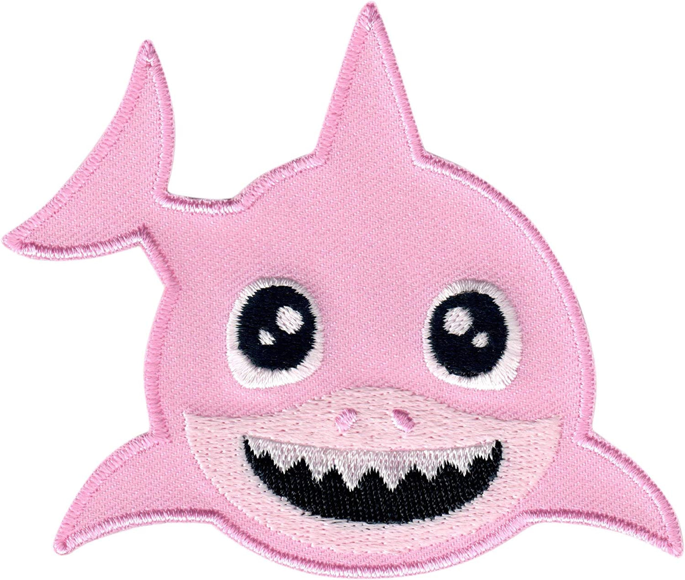 baby-shark-pink-custom-patch-the-shameless-collection