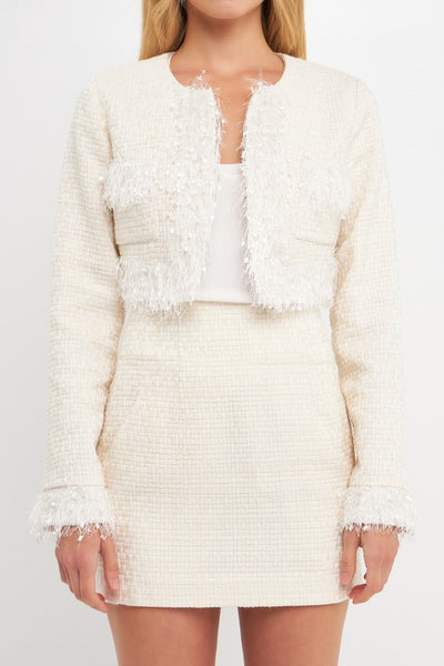 white-tweed-crop-blazer-the-shameless-collection