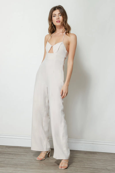 ivory-jumpsuit-cutout-the-shameless-collection