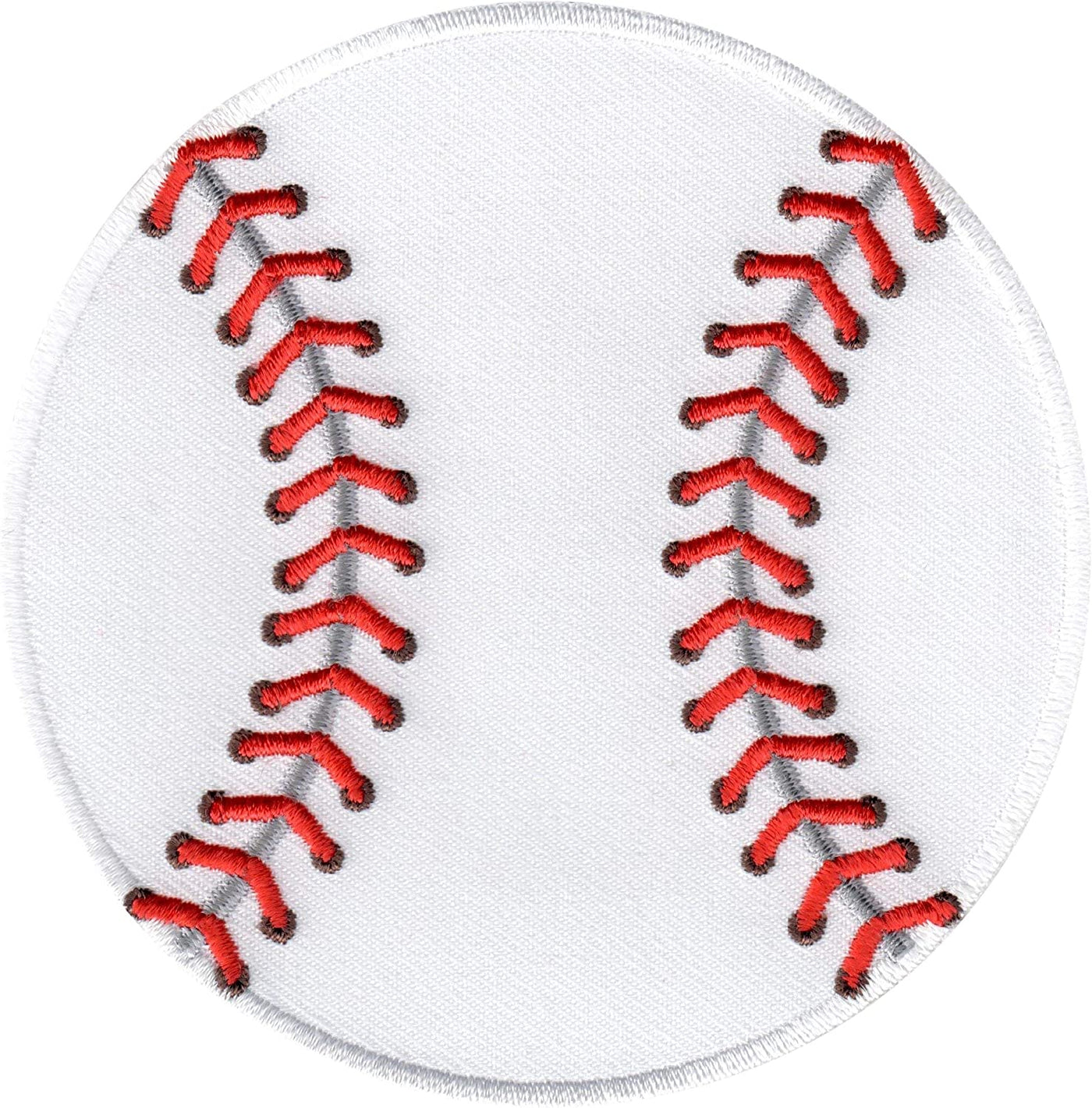 baseball-custom-patch-the-shameless-collection