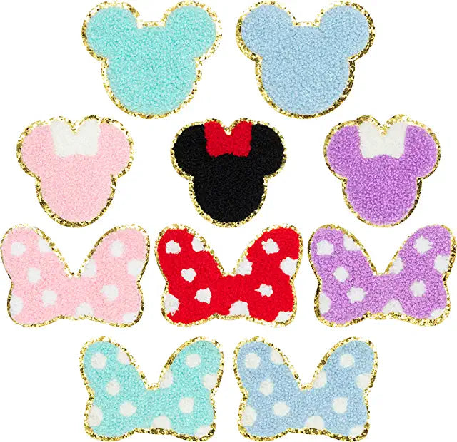 minnie-mouse-disney-girly-kids-custom-patch-the-shameless-collection