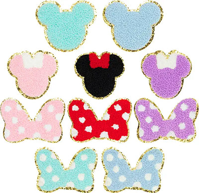 minnie-mouse-disney-girly-kids-custom-patch-the-shameless-collection