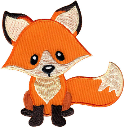 fox-patch-the-shameless-collection