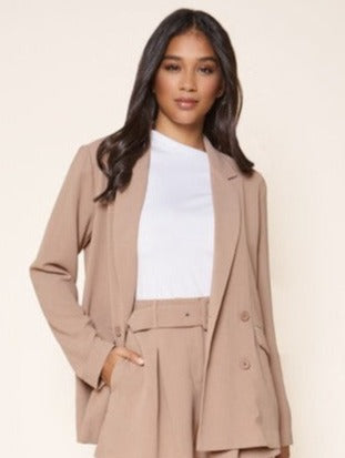 nude-blazer-over-sized-fashion-by-shameless-collection