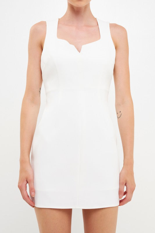 white-open-back-mini-dress-bridal-shameless-collection-bride-to-be-mini-dress