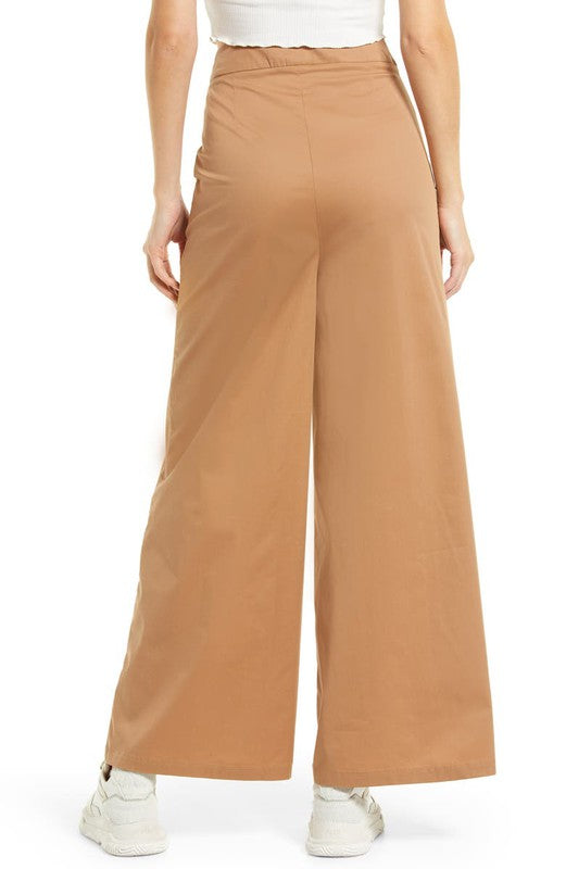 wide-leg-camel-brown-pants-the-shameless-collection