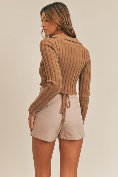 long-sleeve-sweater-crop-top