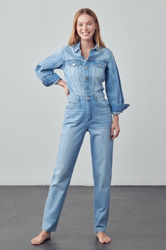fall-fashion-2022-denim-jumpsuit-by-shameless-collection