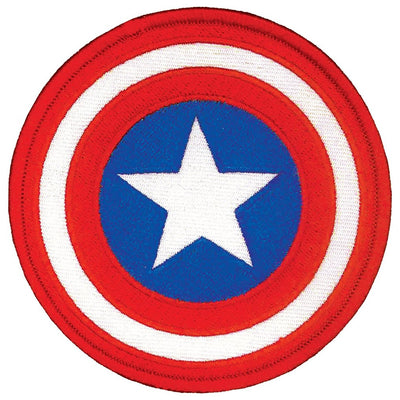 superhero-patch-the-shameless-collection