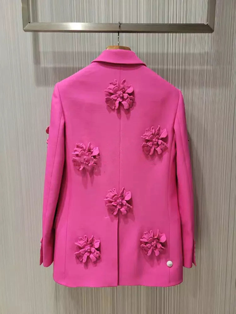 pink-blazer-with-flower-applique-the-shameless-collection