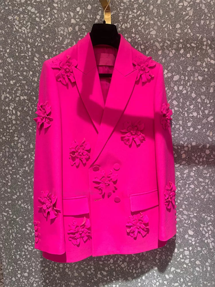 pink-blazer-with-flower-applique-the-shameless-collection
