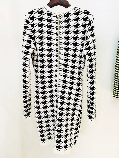 houndstooth-sweater-mini-bodycon-dress-the-shameless-collection