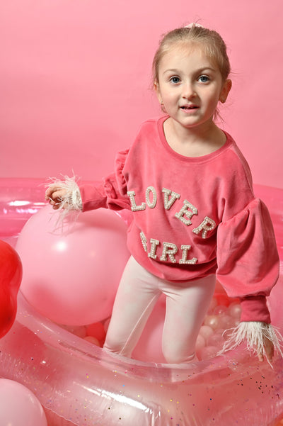 toddler-valentines-day-pink-sweater-the-shameless-collection