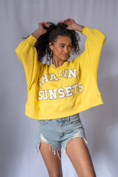 chasing-sunset-yellow-oversized-sweater-the-shameless-collection