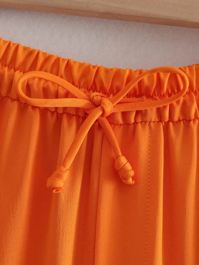 satin-orange-drawstring-pants-the-shameless-collection