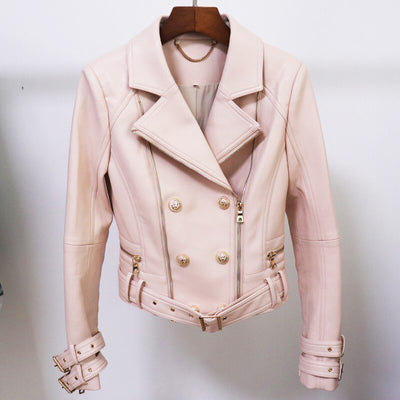 pink-moto-jacket-for-fall-fashion-by-the-shameless-collection-bad-ass-babe