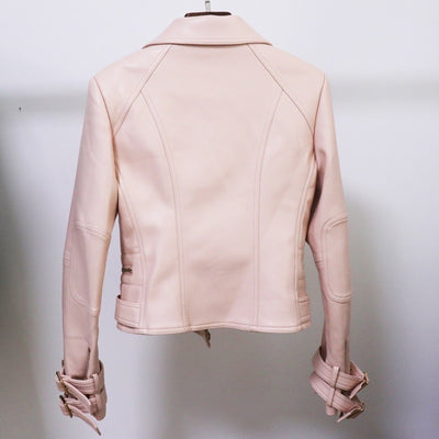 vegan-leather-pink-moto-jacket
