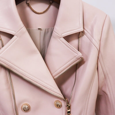 blush-pink-faux-leather-jacket-by-the-shameless-collection