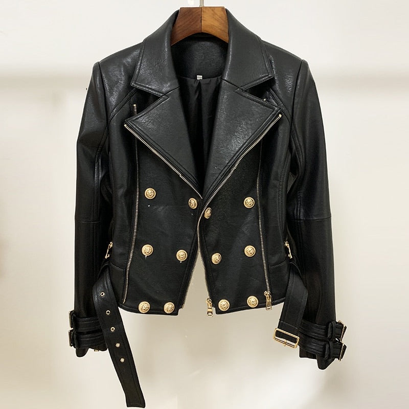 vegan-leather-black-moto-jacket