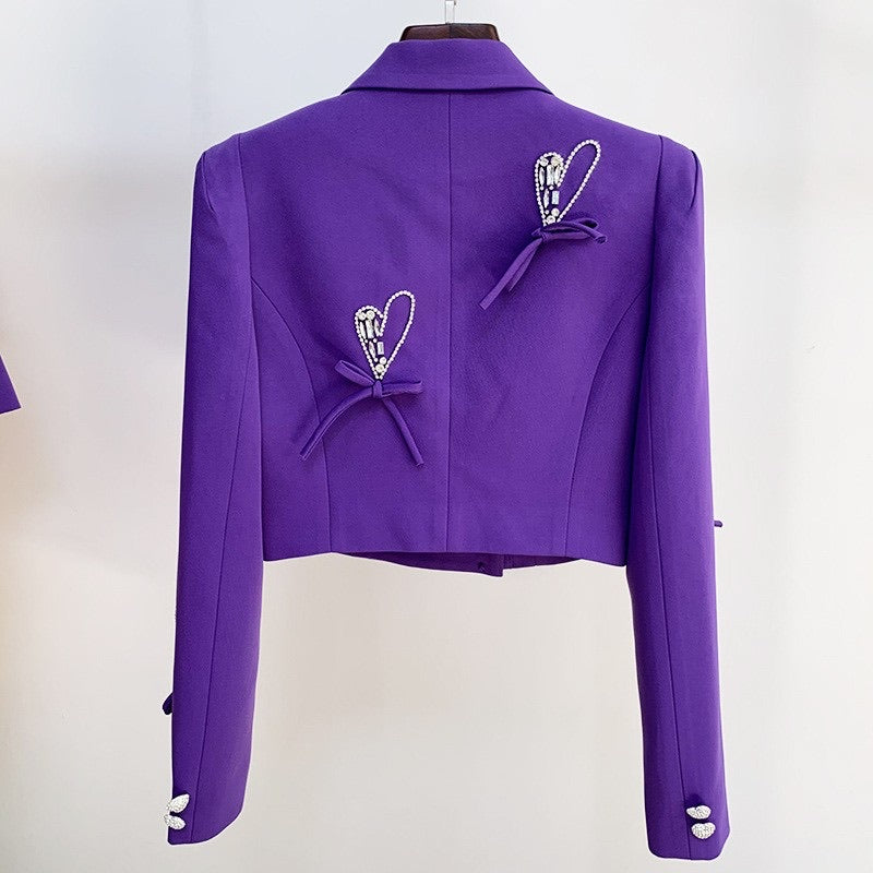 purple-heart-accent-button-cute-two-piece-skirt-and-crop-blazer-set-by-the-shameless-collection
