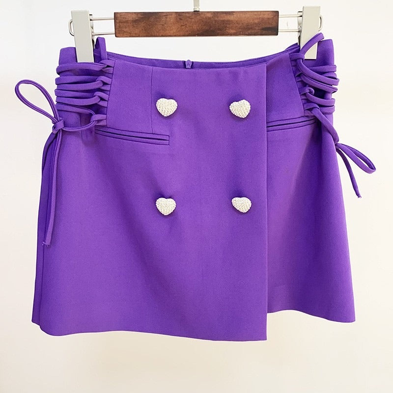 purple-heart-accent-button-cute-two-piece-skirt-and-crop-blazer-set-by-the-shameless-collection