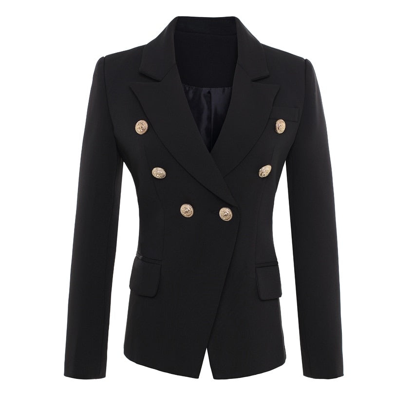 black-blazer-for-realtors-with-buttons-by-the-shameless-collection